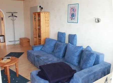 Ferienwohnung-f335 Apartment Brasilien