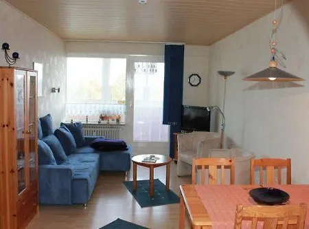 Ferienwohnung-f335