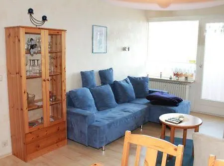Ferienwohnung-f335 Apartment Brasilien