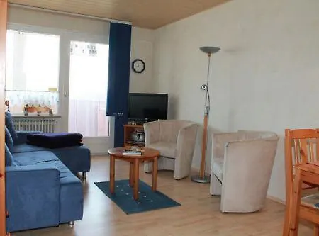Ferienwohnung-f335 * Brasilien