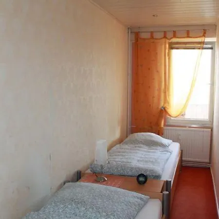 Ferienwohnung-f335 Apartment Brasilien