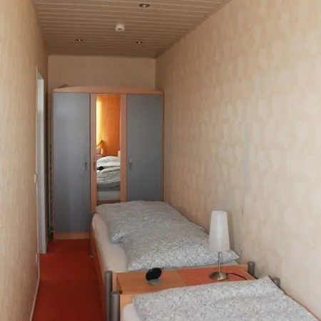Ferienwohnung-f335 Brasilien
