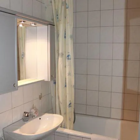 Ferienwohnung-f335 *