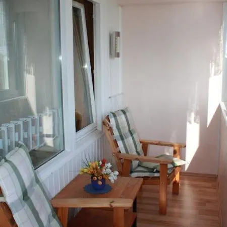 Ferienwohnung-f335